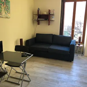  Appartement 23 Rue De La Chapelle France