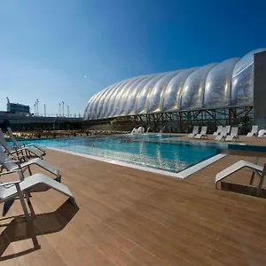 https://ibis-styles-saint-julien-en-genevois-vitam.hotels-rhonealpes.com