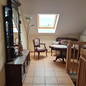 https://karuna-haus.com-bavaria.com
