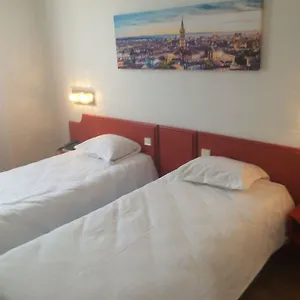 https://phoenicia-toulouse.midi-pyreneeshotels.com